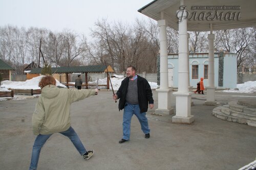 IMG_7859_r